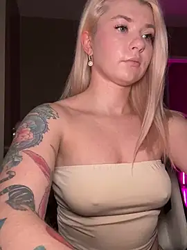 Anour amour online show from December 2024 03:03:02 AM