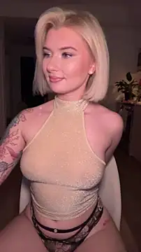 Snapshot of Anour_amour chatting on July 2026 01:16:01 AM Anour amour online show from July 2026 01:16:01 AM