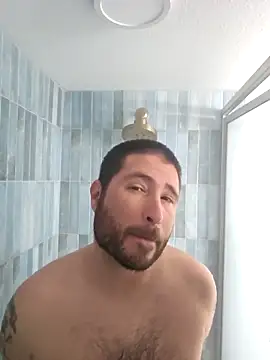 JeepinAround online show from March 2026 07:32:01 PM