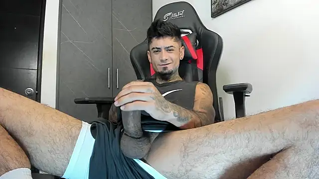 Snapshot of sergiio_mesa27 chatting on October 2025 01:42:02 PM sergiio mesa27 online show from October 2025 01:42:02 PM