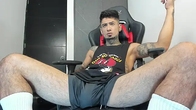 Snapshot of sergiio_mesa27 chatting on October 2025 02:01:02 PM sergiio mesa27 online show from October 2025 02:01:02 PM