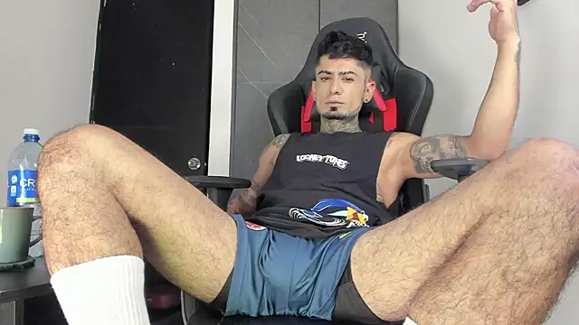 Snapshot of sergiio_mesa27 chatting on October 2025 11:12:02 AM sergiio mesa27 online show from October 2025 11:12:02 AM