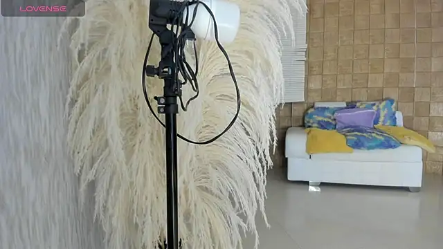 Lissalittlee online show from September 2025 07:59:01 PM