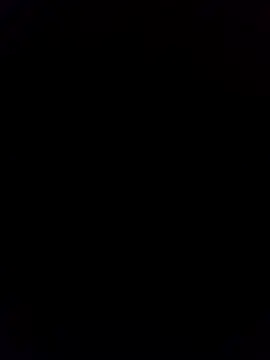 Kurtsikicixh online show from November 2025 12:00:02 AM