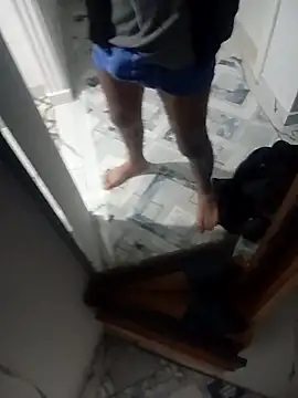 Kurtsikicixh online show from February 2026 12:01:01 AM