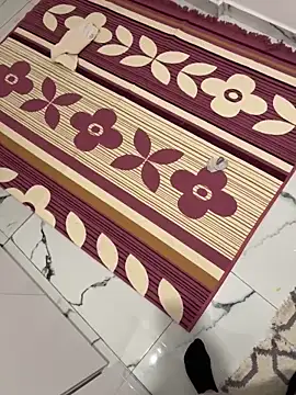 Kurtsikicixh online show from March 2026 10:36:02 PM