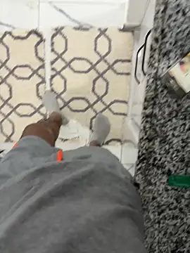 Kurtsikicixh online show from March 2026 09:29:02 PM