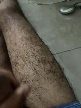 Kurtsikicixh online show from April 2026 01:48:02 PM