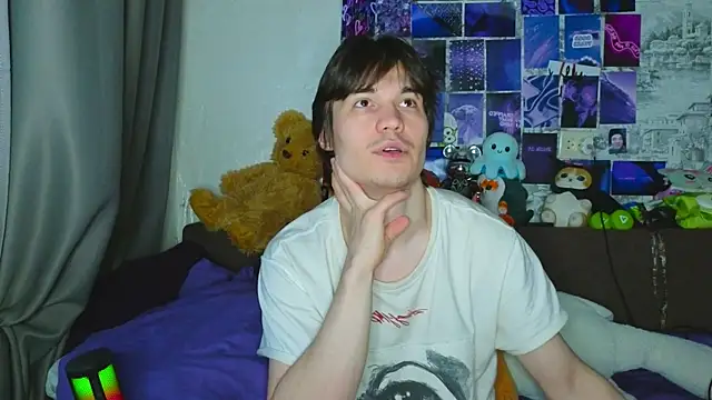 pepedastro online show from November 2025 05:28:02 AM