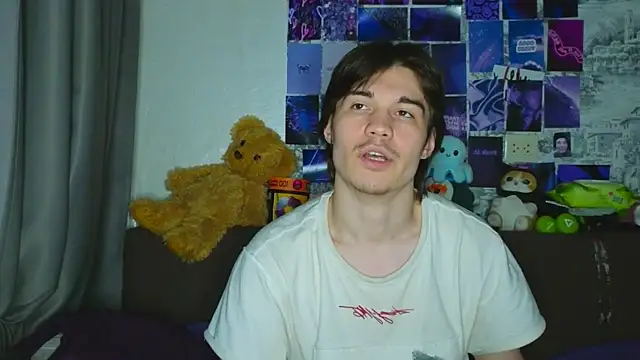 pepedastro online show from November 2025 05:24:01 AM