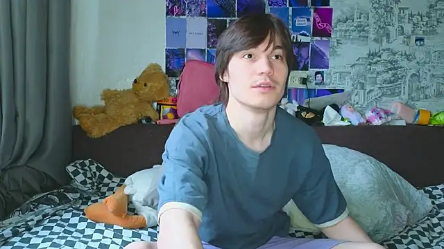 pepedastro online show from November 2025 08:25:02 AM