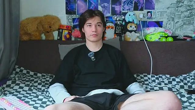 pepedastro online show from December 2025 10:08:02 AM