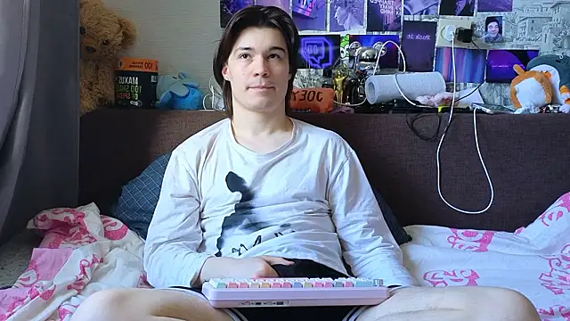 pepedastro online show from March 2026 10:23:01 AM