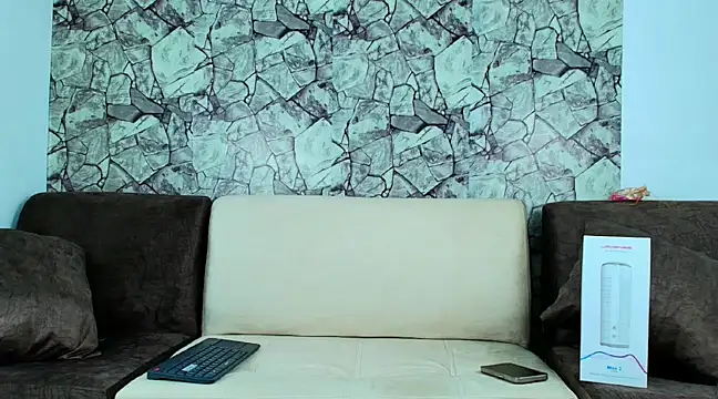 silvano torres online show from December 2024 01:43:01 AM