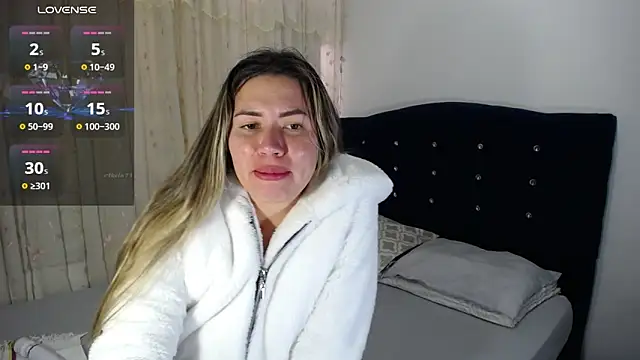 Snapshot of melpark chatting on January 2025 08:42:01 PM melpark online show from January 2025 08:42:01 PM