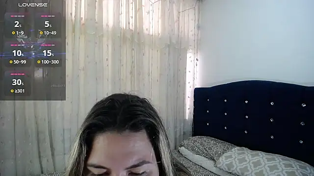 Snapshot of melpark chatting on February 2025 09:07:02 PM melpark online show from February 2025 09:07:02 PM