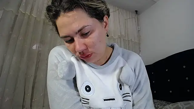 Snapshot of melpark chatting on February 2025 11:36:01 AM melpark online show from February 2025 11:36:01 AM