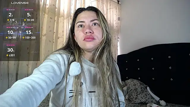 Snapshot of melpark chatting on February 2025 05:33:01 PM melpark online show from February 2025 05:33:01 PM