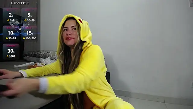 Snapshot of melpark chatting on March 2025 12:09:02 AM melpark online show from March 2025 12:09:02 AM