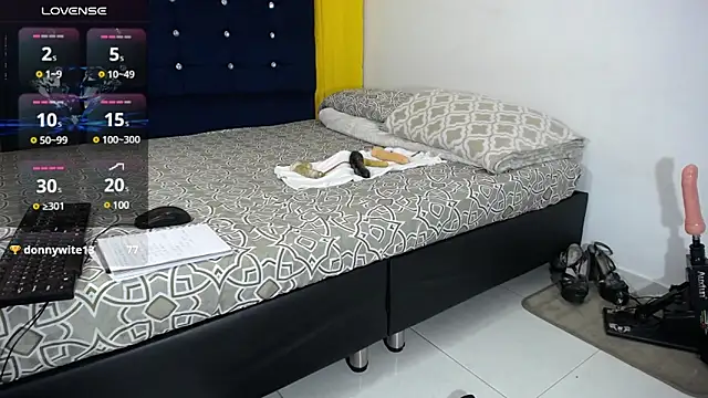 Snapshot of melpark chatting on March 2025 10:37:01 PM melpark online show from March 2025 10:37:01 PM