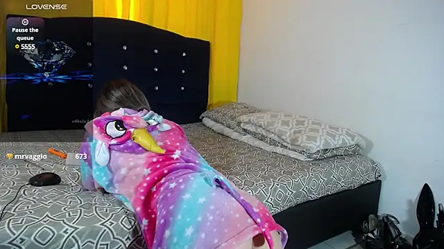 Snapshot of melpark chatting on March 2025 09:01:02 PM melpark online show from March 2025 09:01:02 PM