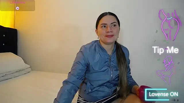 melpark online show from January 2026 04:00:01 PM