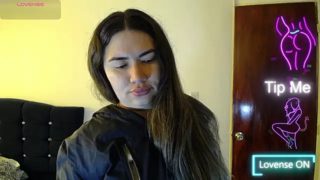 melpark online show from February 2026 01:22:02 PM