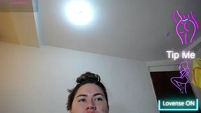 melpark online show from March 2026 12:43:02 PM