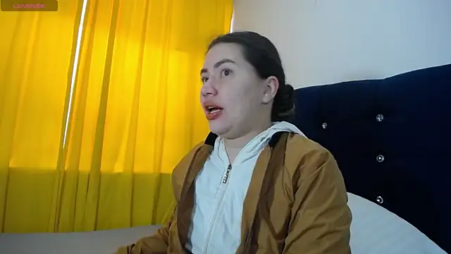 melpark online show from June 2026 12:18:01 PM