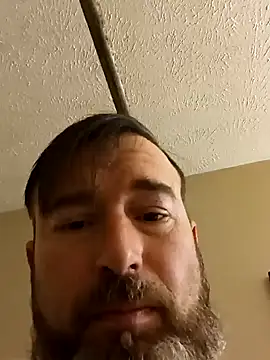 bongripingclitlicker online show from December 2024 03:25:02 PM