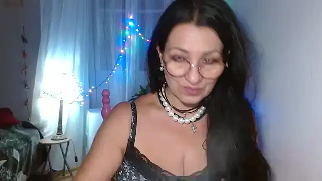 KeisyNeonX online show from September 2025 07:05:01 PM