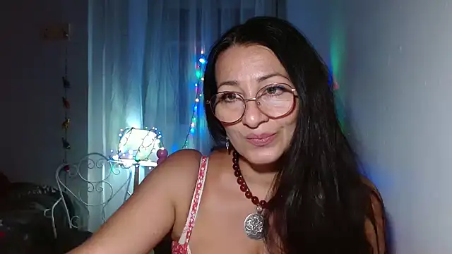KeisyNeonX online show from September 2025 06:46:02 PM