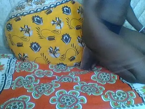 Snapshot of Sexy_Villagegal chatting on March 2025 08:19:02 PM Sexy Villagegal online show from March 2025 08:19:02 PM