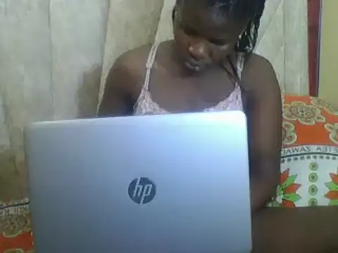 Snapshot of Sexy_Villagegal chatting on March 2025 01:35:01 AM Sexy Villagegal online show from March 2025 01:35:01 AM
