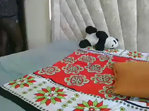 Snapshot of Sexy_Villagegal chatting on September 2025 09:12:01 AM Sexy Villagegal online show from September 2025 09:12:01 AM