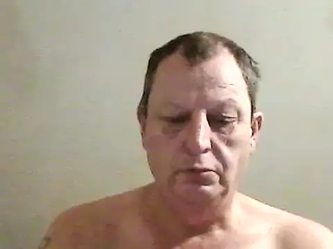Snapshot of chubbybear2cum chatting on December 2024 03:59:02 AM chubbybear2cum online show from December 2024 03:59:02 AM