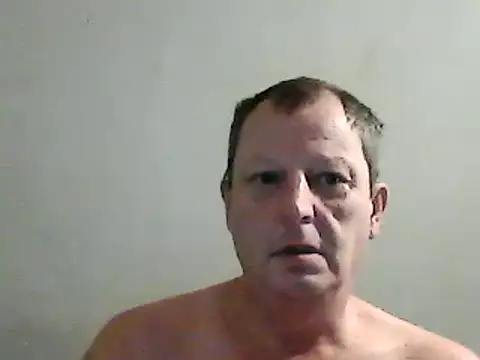 Snapshot of chubbybear2cum chatting on December 2024 02:26:02 PM chubbybear2cum online show from December 2024 02:26:02 PM