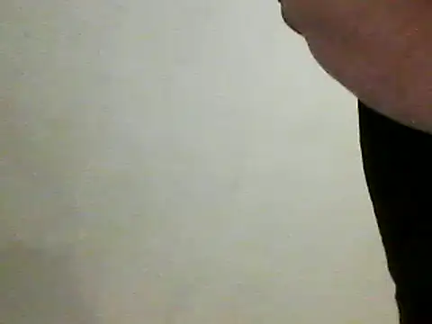 Snapshot of chubbybear2cum chatting on December 2024 03:07:02 AM chubbybear2cum online show from December 2024 03:07:02 AM