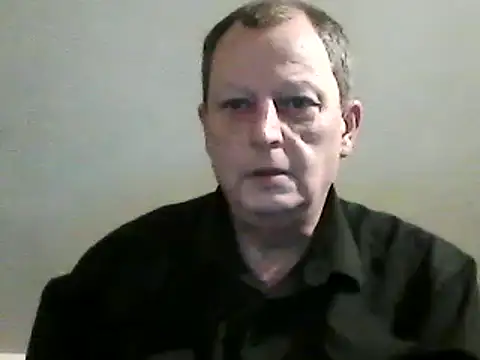 Snapshot of chubbybear2cum chatting on January 2025 04:58:02 AM chubbybear2cum online show from January 2025 04:58:02 AM