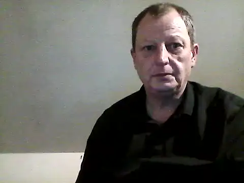 Snapshot of chubbybear2cum chatting on February 2025 03:19:01 AM chubbybear2cum online show from February 2025 03:19:01 AM