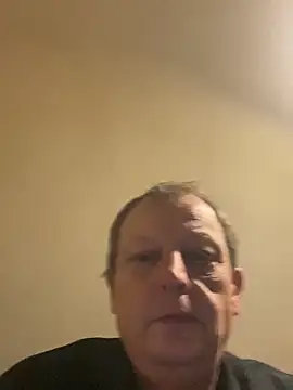 chubbybear2cum online show from November 2025 02:44:01 AM