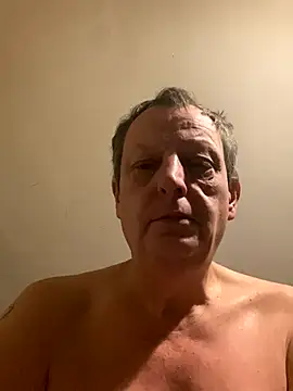 chubbybear2cum online show from November 2025 06:35:01 AM