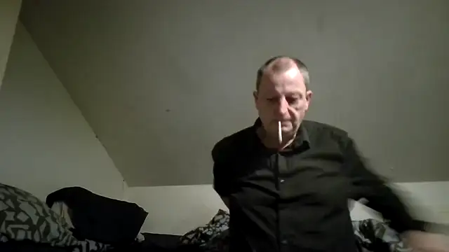 chubbybear2cum online show from December 2025 05:28:01 AM