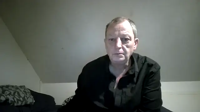 chubbybear2cum online show from December 2025 07:58:02 AM