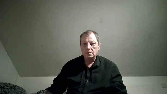 chubbybear2cum online show from February 2026 01:45:04 AM