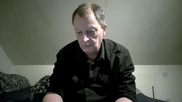 chubbybear2cum online show from February 2026 04:35:01 AM