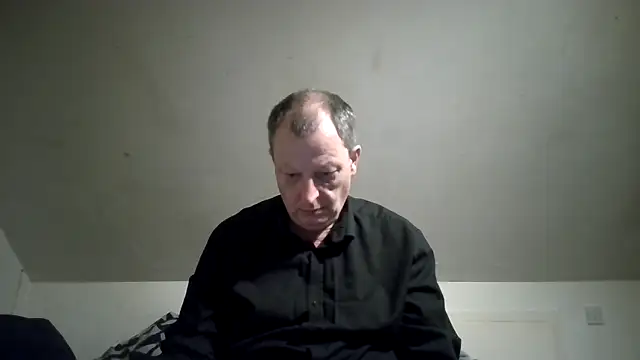 chubbybear2cum online show from April 2026 03:06:01 AM