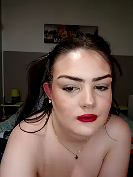 Snapshot of lagazosexy14 chatting on January 2025 10:12:02 PM lagazosexy14 online show from January 2025 10:12:02 PM