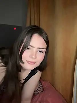 Snapshot of lagazosexy14 chatting on February 2025 06:50:02 AM lagazosexy14 online show from February 2025 06:50:02 AM