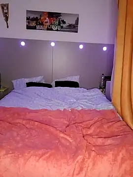 Snapshot of lagazosexy14 chatting on February 2025 06:20:02 PM lagazosexy14 online show from February 2025 06:20:02 PM